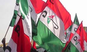 Some of the aspirants that obtained the party's. Anambra Gubernatorial Primary Secondus Chairs Pdp Appeal Panel