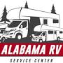 MOBILE RV REPAIRS AND SERVICES from www.alabamarvservicecenter.com