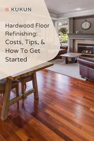 Pin On Best Real Estate And Home Improvement Articles