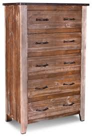 Today's jeweler box is a very popular gift for birthdays, anniversaries and holidays. In Stock Addison Rustic Solid Wood Highboy Dresser Rustic Dressers By Crafters And Weavers Houzz