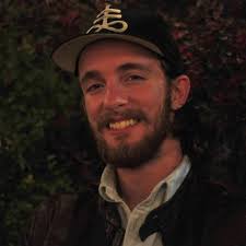 After surviving the plane crash that killed three of his bandmates, Artimus  Plyle, the drummer of Lynyrd Skynyrd, was shot in the shoulder by a farmer  as he stumbled through a field