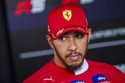 Who Are Oliver Bearman's Parents? Meet David Bearman and Terri Bearman