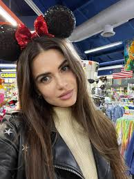 Adorable mouse in Fish World Community game