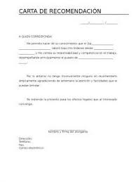 En esta carta es importante mencionar las funciones diarias que desarrollan los arquitectos, como el trabajo en equipo y la interacción con otras personas, colaboradores, proveedores y clientes. Modelos De Carta De Recomendacion Cartas De Recomendacion Cartas Modelo Carta