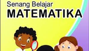 Ayo mencoba halaman 10 11. Kunci Jawaban Buku Senang Belajar Matematika Home Facebook