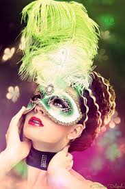 New Year S Eve Party In N Colorado With My Big Day Events Masks Masquerade Masquerade Mask