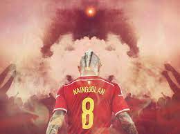 On this page you can download radja nainggolan wallpapers hd and install on windows pc. 95 Radja Nainggolan Wallpapers On Wallpapersafari