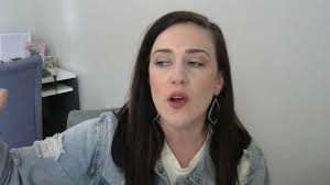 Aspire to Lead Continued...