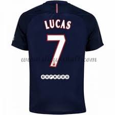 Die 10 Besten Bilder Zu Paris Saint Germain Psg Trikot 16 17 Kaufen Gunstige Paris Saint Germain Psg Fussballtrikots Online Paris Saint Germain Fussballtrikots Trikot