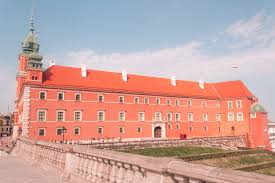 Korea no sensor / nonton film semi jepang no senso. The Ultimate Warsaw Poland Guide Travel With Cg