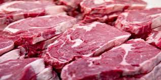 Jika di ambil kira harga rm28 sekilo tahun ini dengan berat lembu secara purat 167 kg seekor maka peningkatan rm5 harga daging lembu tempatan menjadikan harga lembu naik kepada rm28 x 167 kg = rm4676.00 seeokor. Padah Makan Daging Lembu Mati Dipatuk Ular Mynewshub