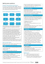 Alexander the great, isn't called great for no reason, as many know, he accomplished a lot in his short lifetime. Setting Up A Brightspace Quiz For An Exam Brightspace Support