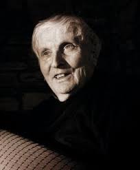 Catholic gadfly pushed church to modernize