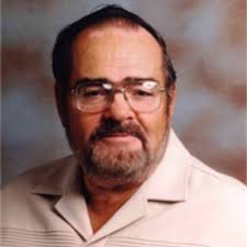 Vernard William Mello Obituary May 23, 2016