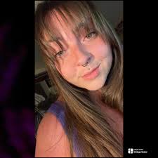 The Kansas City Police Department says one person died late Friday night in  a single-car crash.