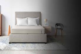 If the lcd display on your sleep number bed's wireless control display has lost parts of the numbers, faded out, or disappeared. 4 Top Sleep Number Mattresses Reviewed 2020 Update