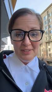 The Salvation Army Golden State Division