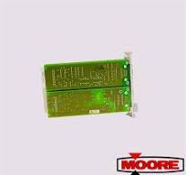 10024/H/I | Honeywell Communication Module