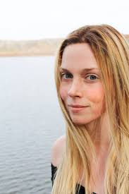 Willow Tree Photography