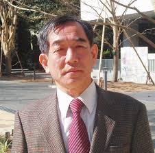 −w'¶'¶−‹226“ƒ