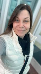 Melissa Gorecki (@i_am_the_secret_sauce) • Instagram photos and videos