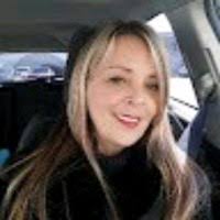 6 "Kathy Laney" profiles