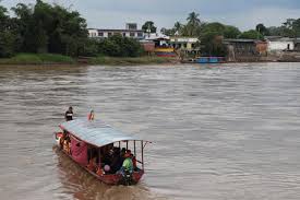President iván duque of colombia ruled on migrants from venezuela. Venezuelans In Colombia An Unattended Crisis Msf