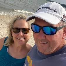 Kerry Anne Ducey (@notontherecord) • Instagram photos and videos