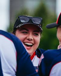 Make it Sunday fun-day by joining us at the 3rd Annual Folsom Scenic Rivers  Art Festival Sunday, April 21, at @giddyupfolsom. We're extra excited  because our Scenic Rivers Biologist, Amelia Wolfe, will