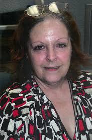 Mrs. Nancy Howard Obituary