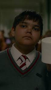 Andreas Nilsson directs “Get Comfortable 2.0” for Andrex., PRODUCTION:  Biscuit Filmworks, Director: Andreas Nilsson (@nixonnoxin), Founding  Partner: Shawn Lacy (@shawnbullen), Managing Director: ...