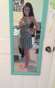 İzmirli Hatice on X: 😍 VAKIFBANK VOLEYBOLCUSU BERNA İFŞAA 😍 🔜🔜LİNK  🔜🔜 t.coItJ3hqoRpP sex porno ensest sikiş sikişmek  sikişvideo sikişelimsert Amcık am ifşa ifşatürk ifşaarşivi porn  pornoizle lesbian Brazzers dulkadın ...