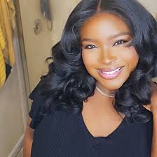 The Concierge's involvement in Madam's life