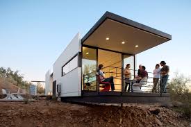 These plans are not original cliff may plans but cliff may inspired. due to building codes — may's original plans can no longer be built without being cliff may is the father of the ranch house, just like royal barry wills is credited with being the father of mid century cape cod and colonial homes. Get A Mid Century Modern Look Sunset Magazine