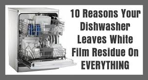 Oct 09, 2015 · susan, the bosch dishwasher e27 code is not listed in the database. Bosch Dishwasher Leaving Residue Online
