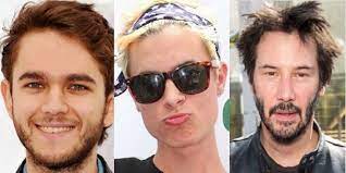 2 De Setembro Aniversariantes Famous Birthdays