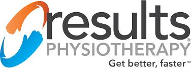 Results Physiotherapy New Braunfels Tx Physical Therapy