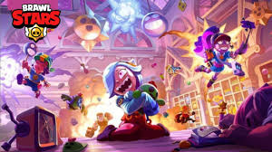 Best method to get free v bucks in fortnite game. New Lobby Menu Music Brawl Stars Season 3 Starr Park Youtube