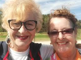 Valencia Ann Bass's Memorial Website