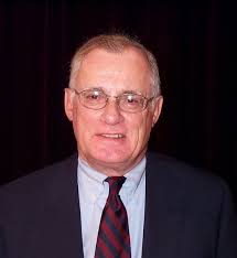 Samuel Halter Obituary