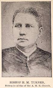 54 Liberia in the 1890 s Images: PICRYL