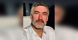 Obituary information for Wayne Morris