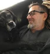 Obituary information for Thomas Coon