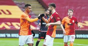 Halil dervisoglu fm 2019 profile, reviews, halil dervisoglu in football manager 2019, sparta, netherlands, dutch, netherlandic, keuken kampioen divisie, halil. Tek Forvet Halil Dervisoglu Son Dakika Spor Haberleri