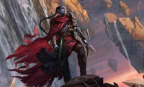 Deck suggestions for awkward quest. Sneak Attack Upgrade Guide 5 Different Suggestions