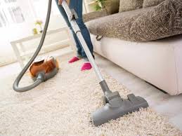 Best Carpet Cleaners Montreal - Cleaning Services Montreal