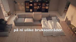 Test En Vallentuna Youtube