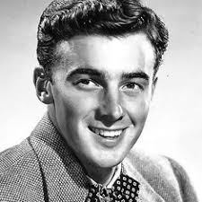 Jerome Courtland — The Movie Database (TMDB)