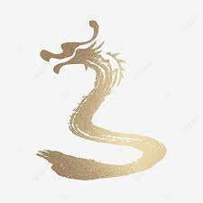 Download golden dragon free slots game for android on aptoide right now! Chinese Style Dragon Golden Dragon Pattern Golden Dragon Dragon Totems Png Transparent Clipart Image And Psd File For Free Download