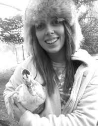 Brandy Heinen Obituary (2000